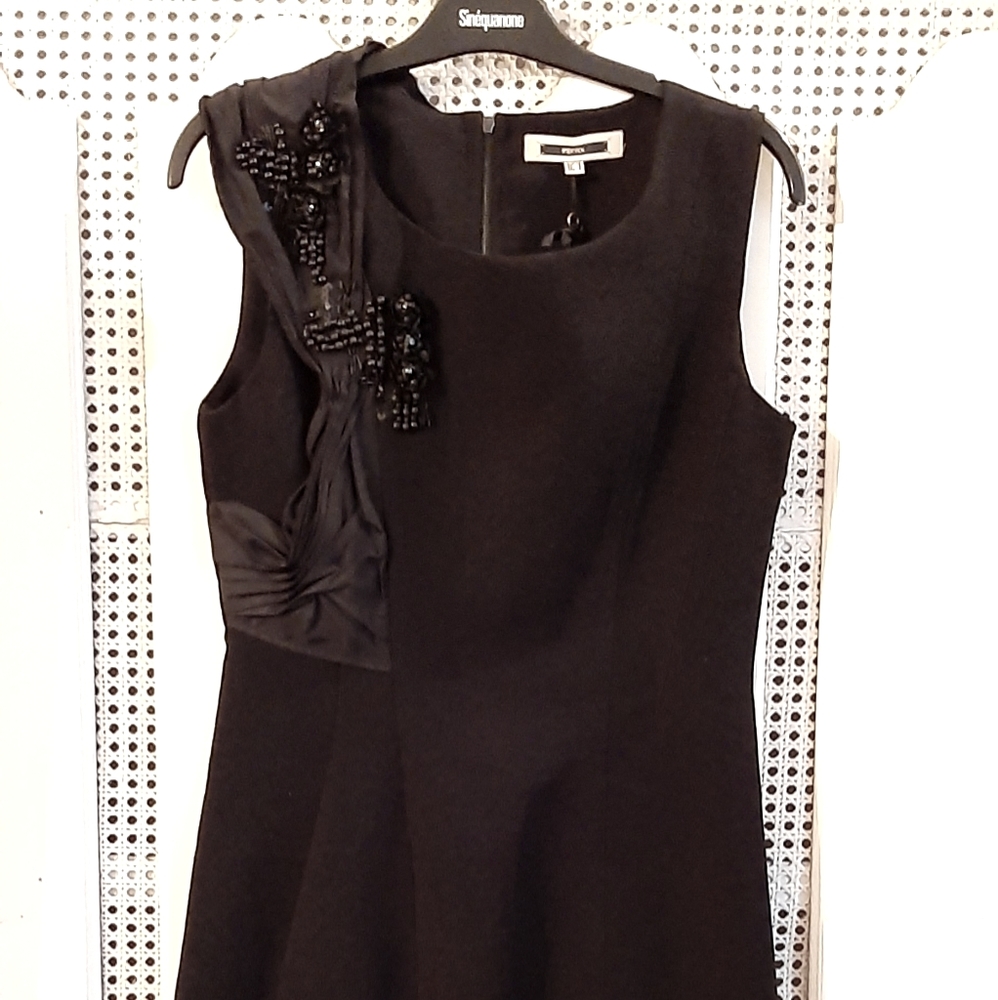 Dress Ipekiol